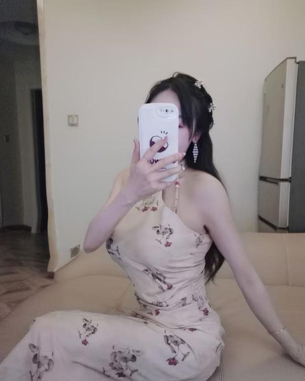 高新九儿-69俱乐部