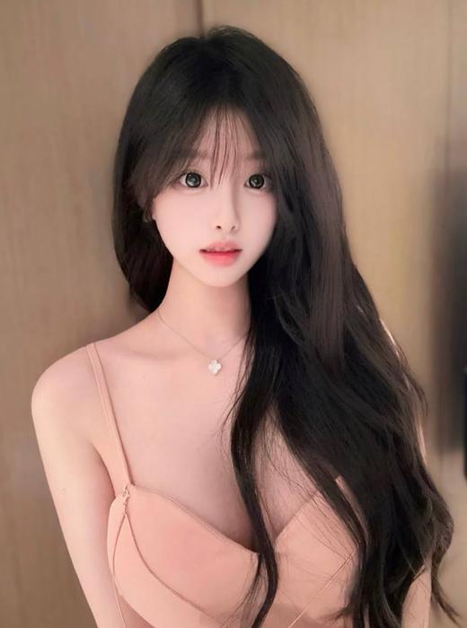 【南昌】单纯女孩刚做没多久值得分享-69俱乐部