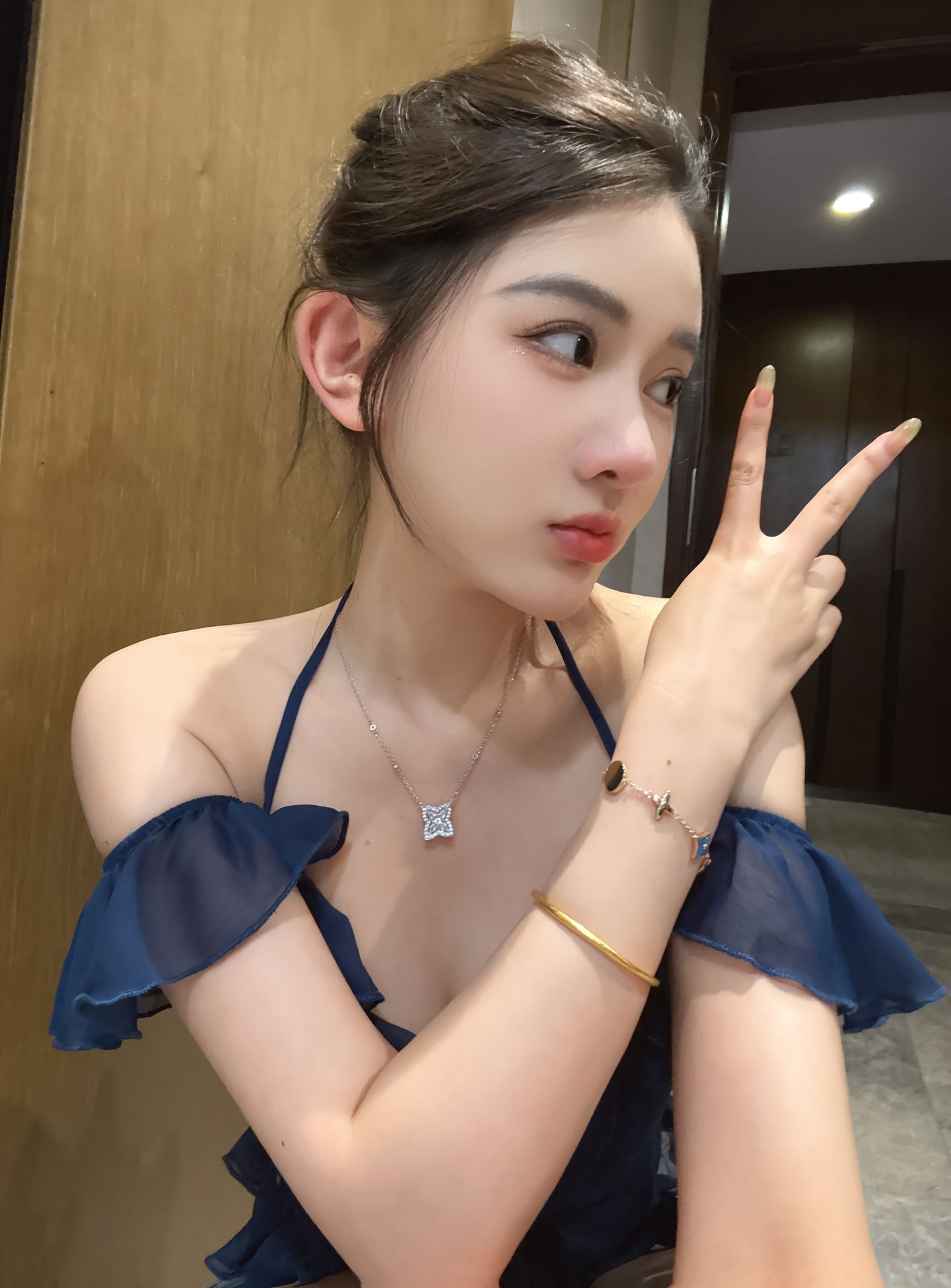 【苏州】虎丘开课小仙女很泄欲-69俱乐部