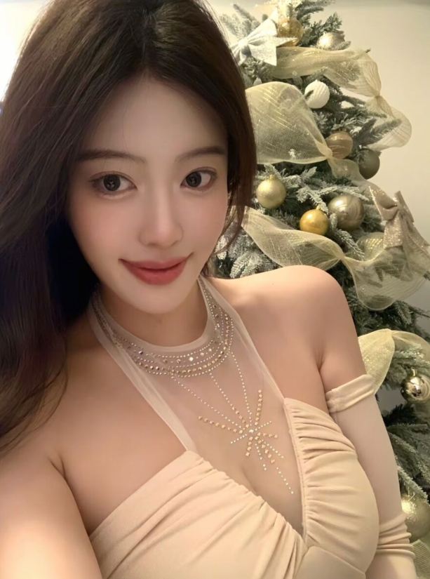 【廊坊】精致妹子直接上两炮回家-69俱乐部