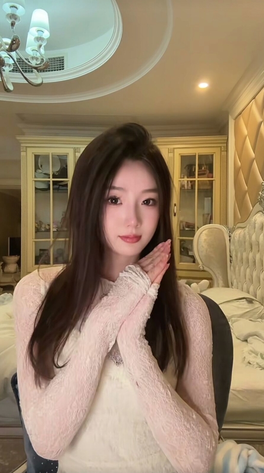 【呼市】此尤物搞过的都说好-69俱乐部