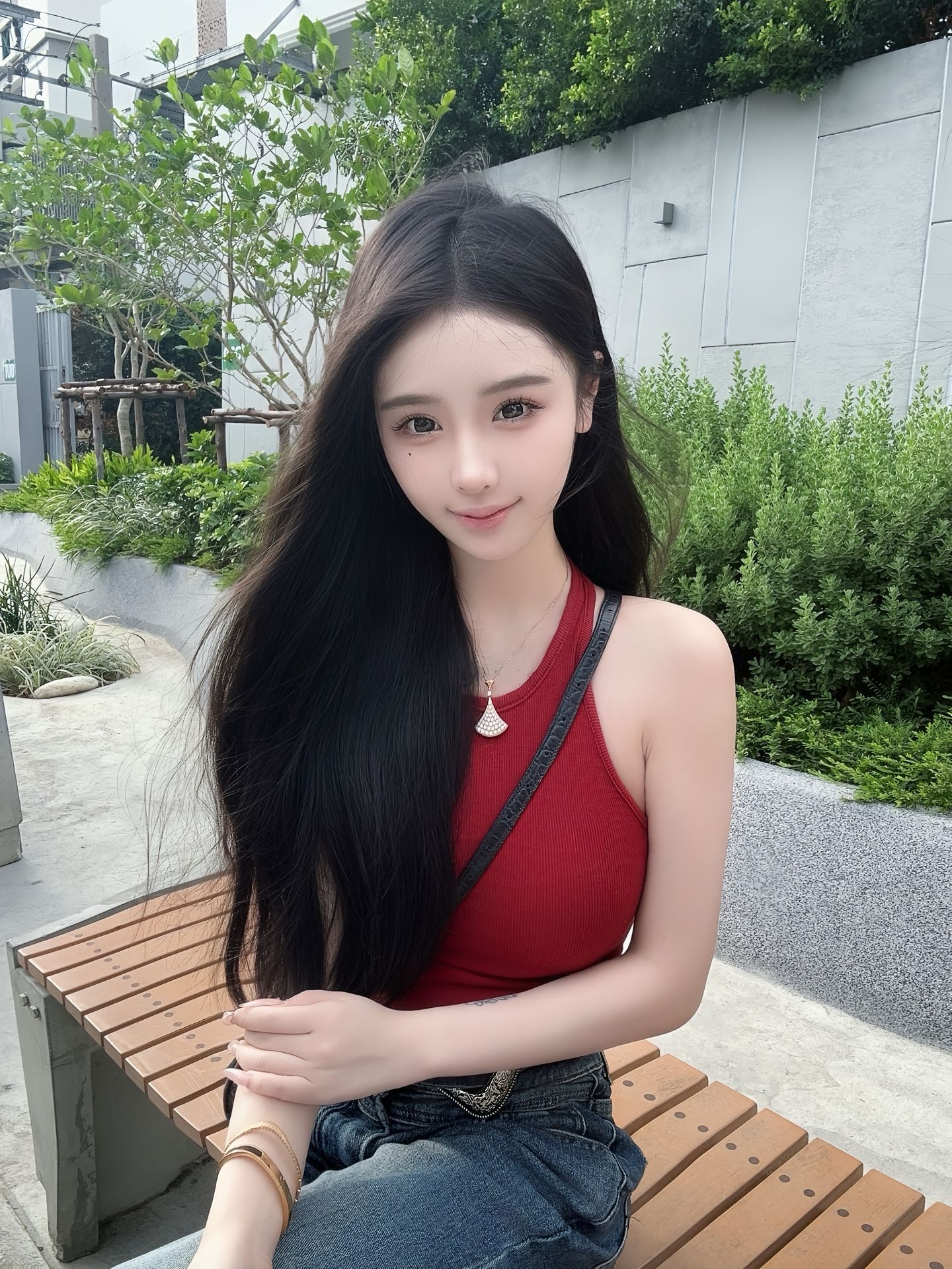 【成都】小优好妹妹安逸得板-69俱乐部