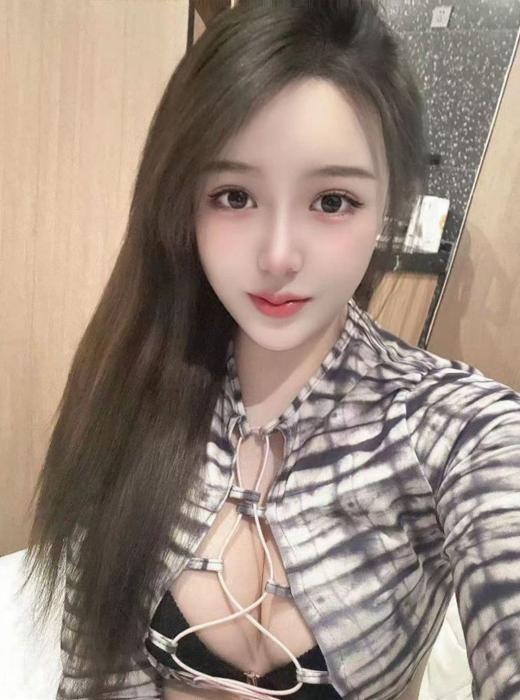 【太原】比干女朋友都爽越插越舒服-69俱乐部