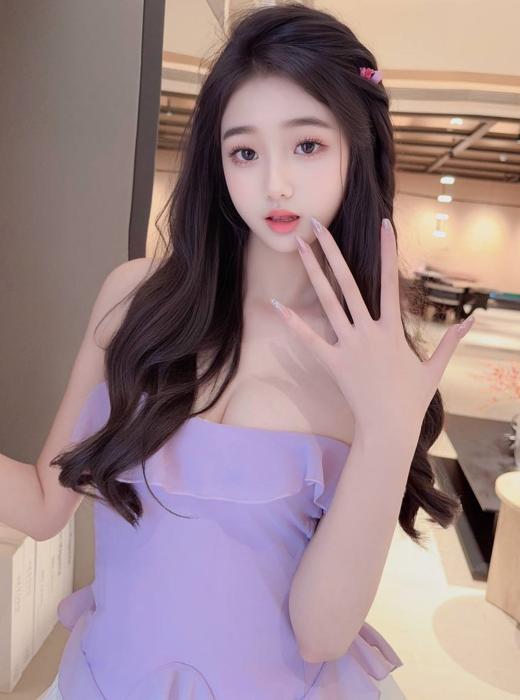 【上海】百分百小鲜肉太适合男人发挥了-69俱乐部