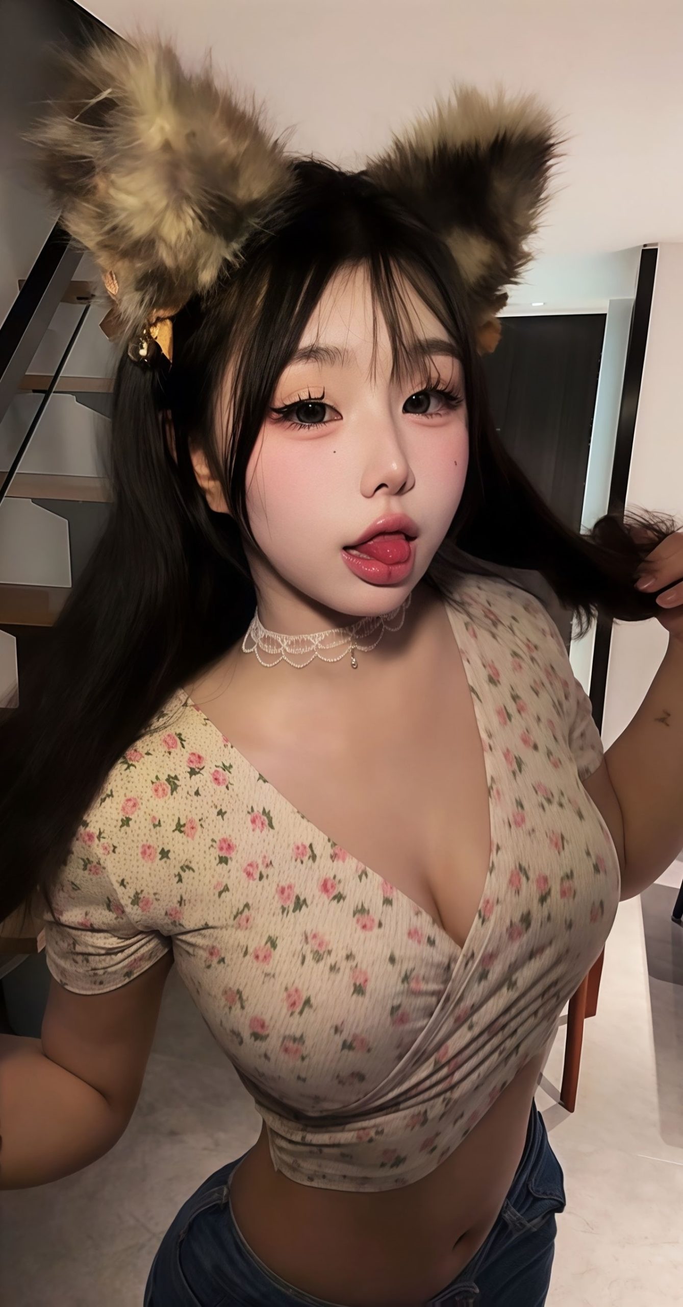 【重庆】小辣妹奶子大bb紧有开大-69俱乐部