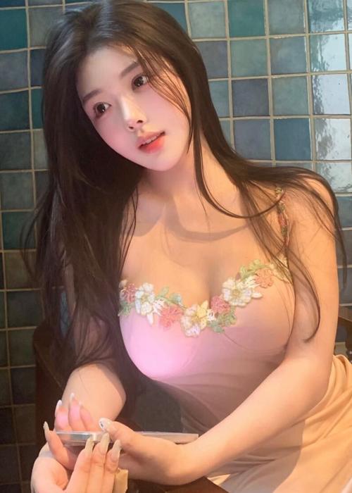 【泉州】这样的女人搞一次还是挺值的-69俱乐部