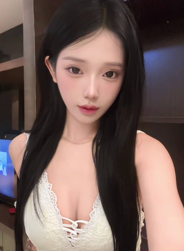 【石家庄】质量高嫩妹几百楼凤比不了-69俱乐部