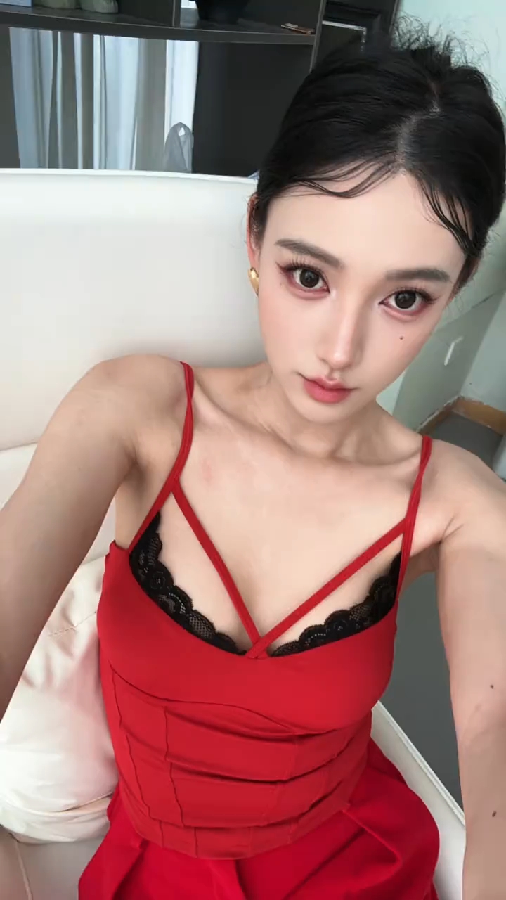 【苏州】虎丘找阿娇上大课骚货一枚-69俱乐部