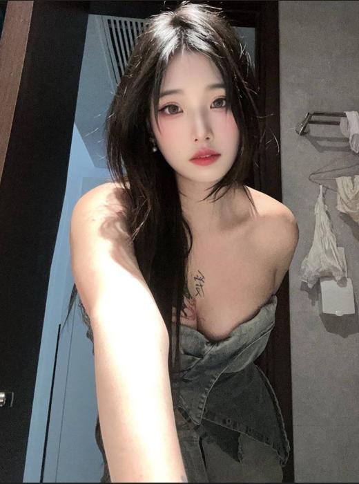 【福州】这种女人极品啊风情万种-69俱乐部