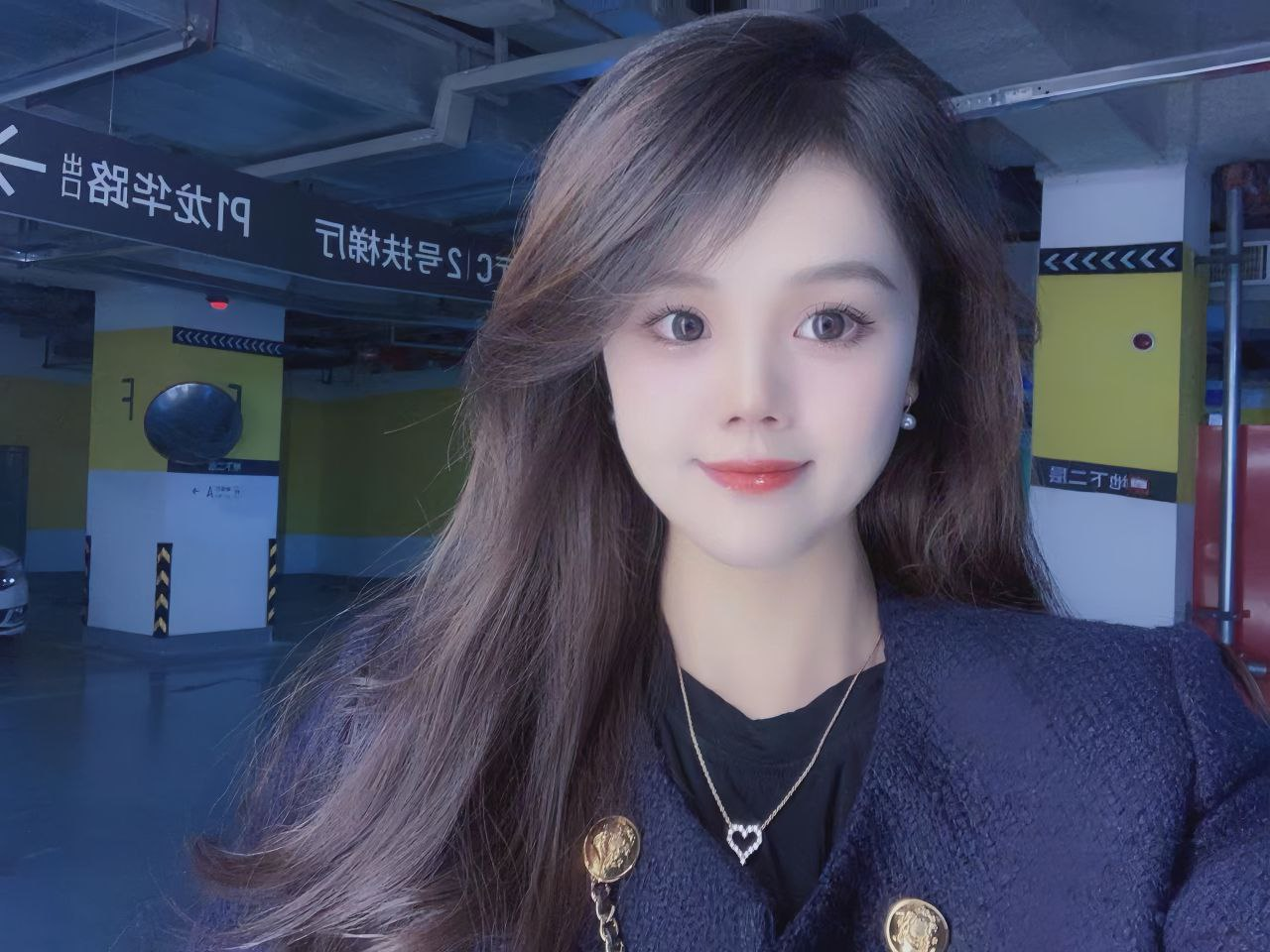 江宁个人单做SPA中项不限次射-69俱乐部