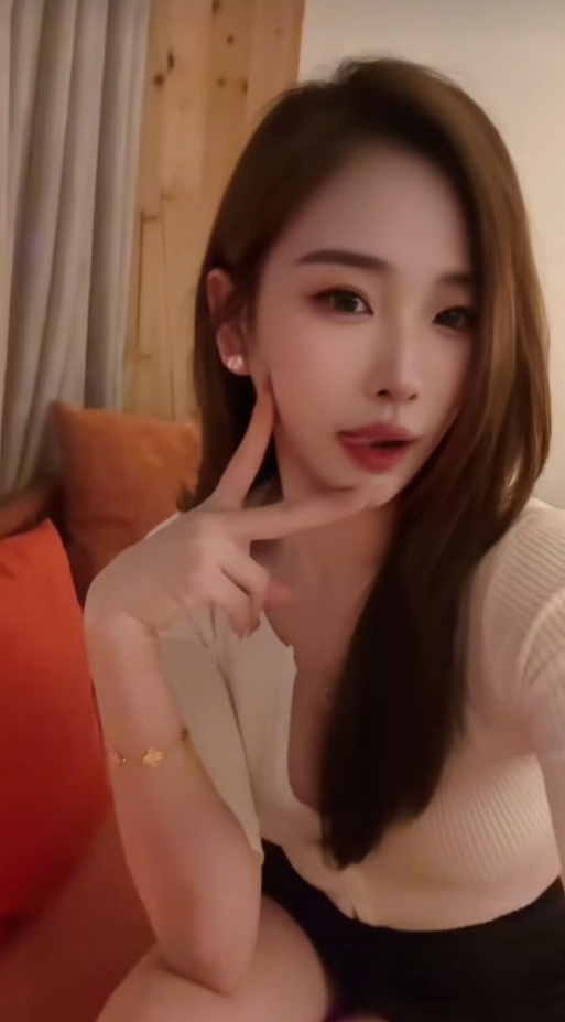 【烟台】体验兼职妹子耐看耐操-69俱乐部