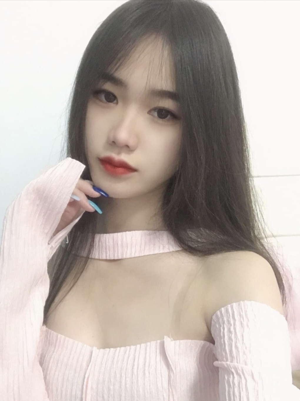 潍城区刚下海带工作室b紧水多爽爽-69俱乐部