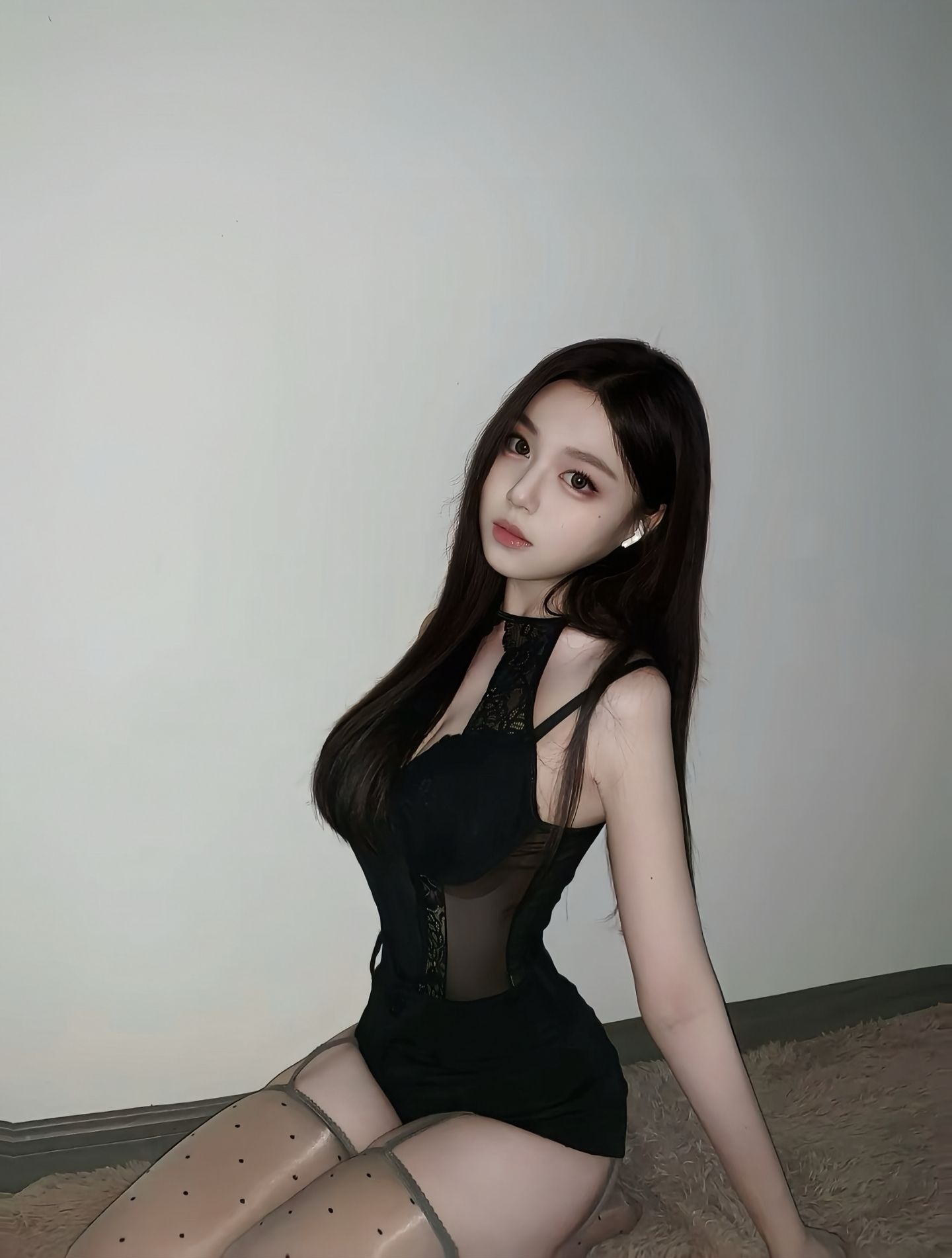 小妖精服务给力深得我心-69俱乐部