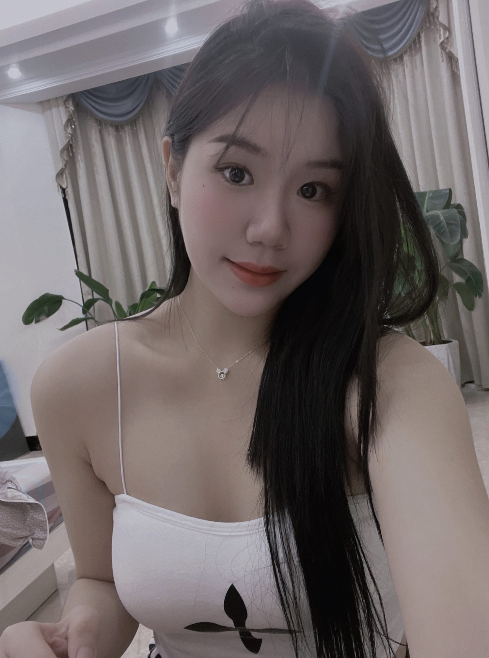 南海区甜美学妹性价比高-69俱乐部