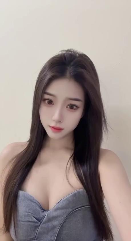 【济南】小美人一枚，服务也很到位-69俱乐部