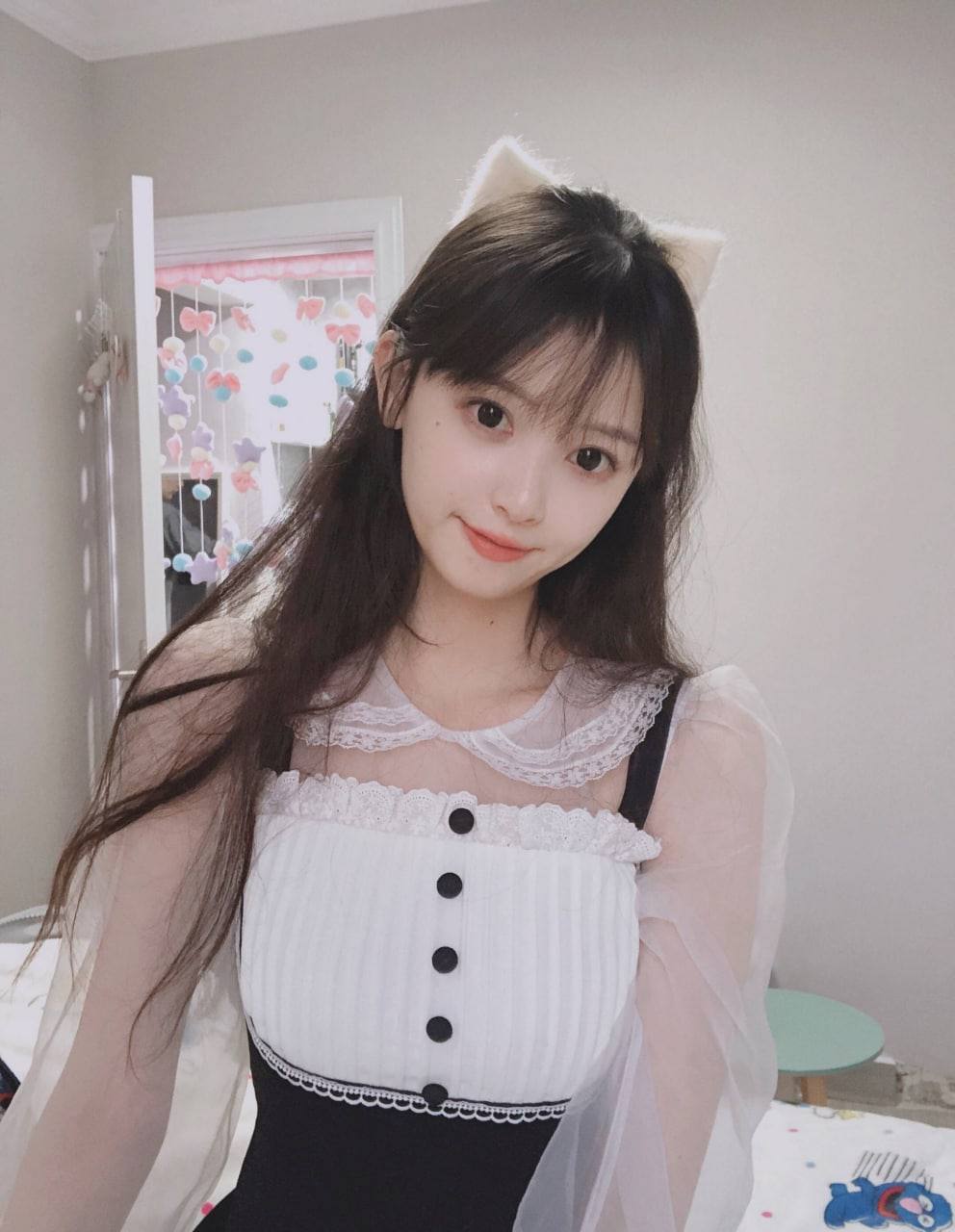 【官方认证】欣欣-69俱乐部