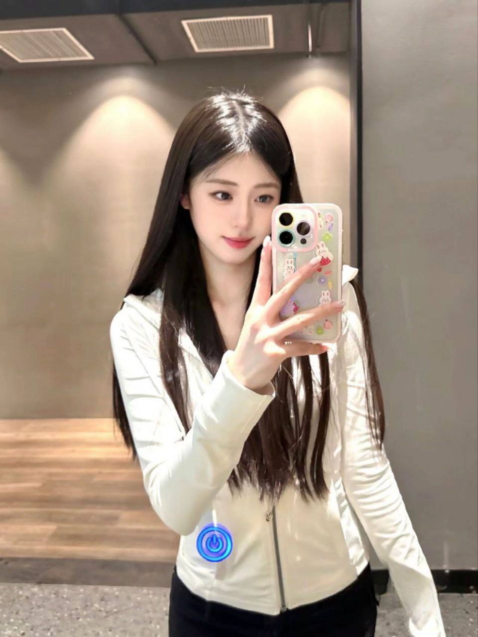 【官方认证】年轻听话妹妹-69俱乐部