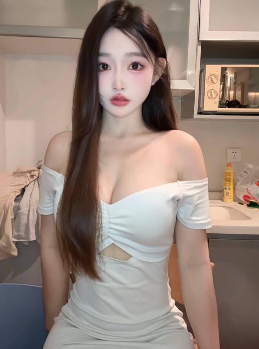 【武汉】这样的脸蛋身材真的是泻火神器-69俱乐部