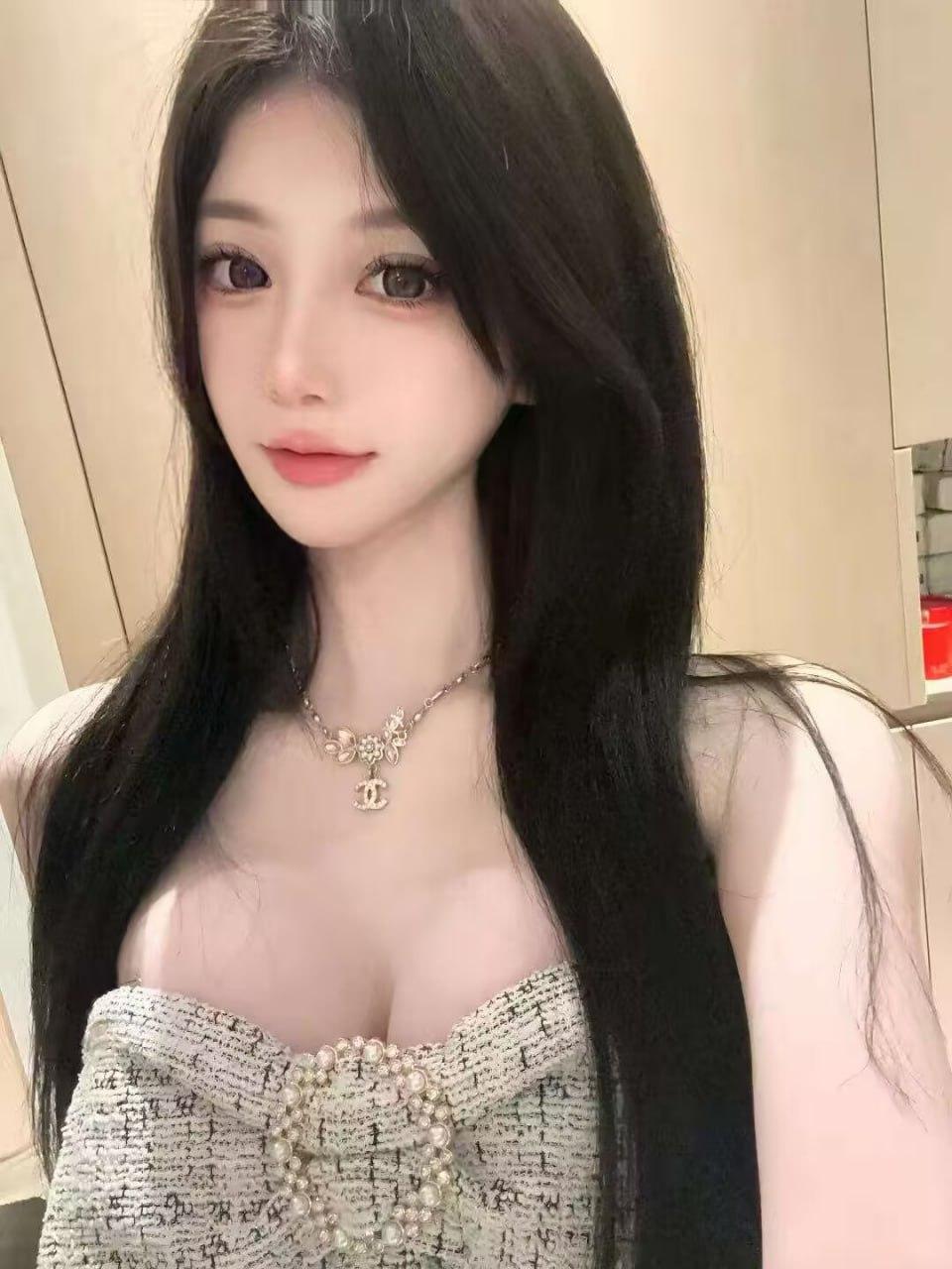 【青岛】最近比较火的嫩模资源-69俱乐部