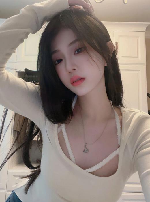 【青岛】脸蛋相当漂亮体味香香的-69俱乐部