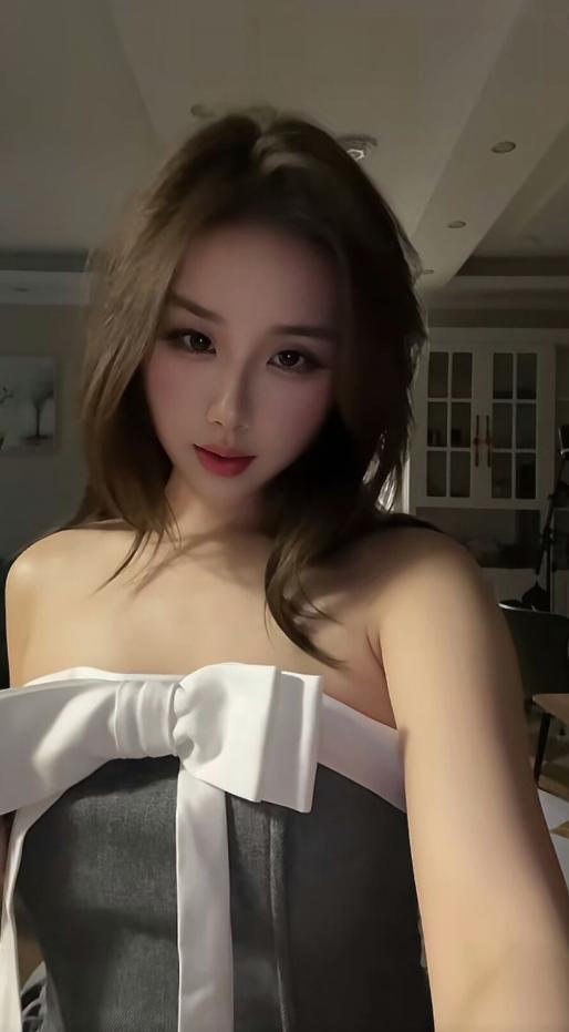 上海刚验证娇躯养眼迷人浪货-69俱乐部