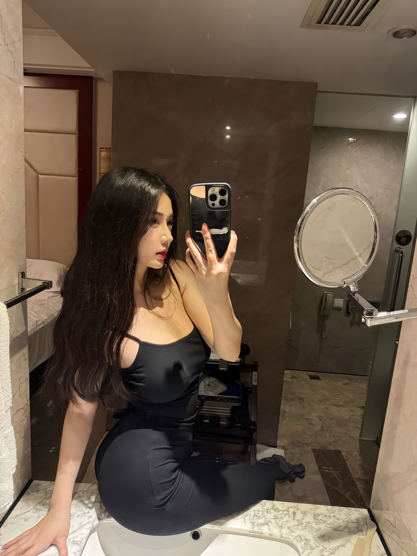 榨汁机杜老师大奶大屁股-69俱乐部