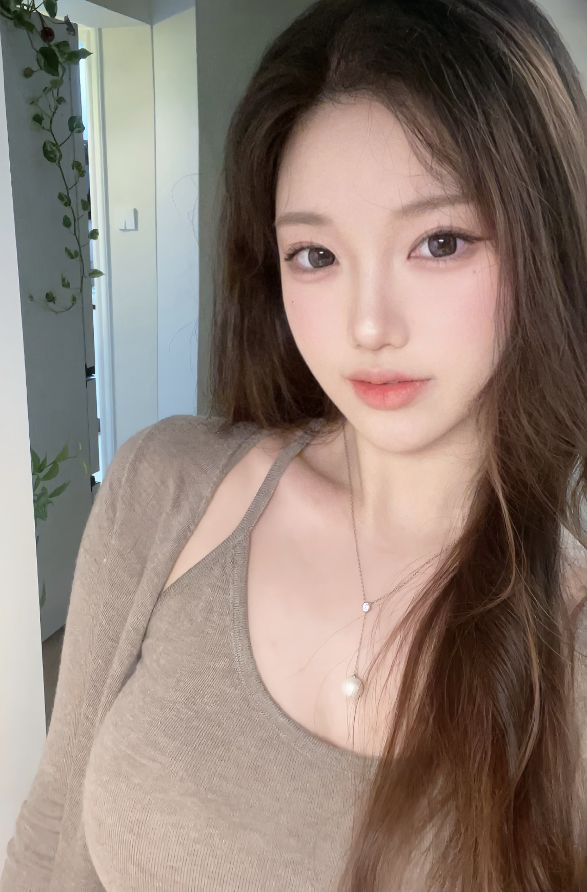 肥臀细腰大奶学生妹-69俱乐部