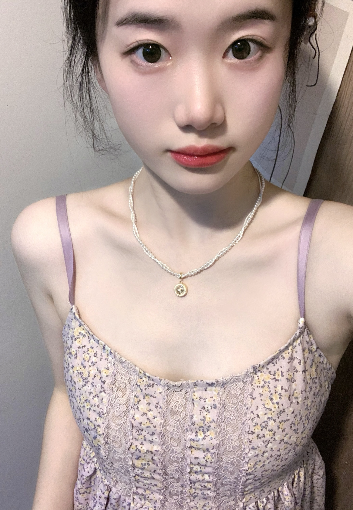 168御姐性感大学生-69俱乐部