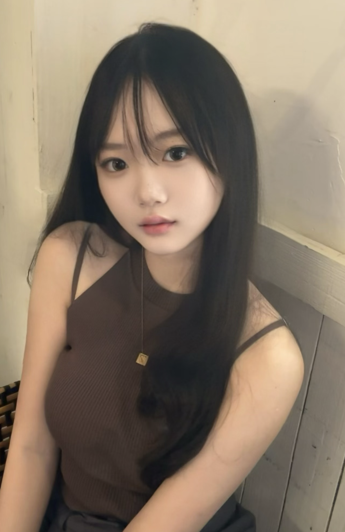 水嫩多汁学生妹-69俱乐部