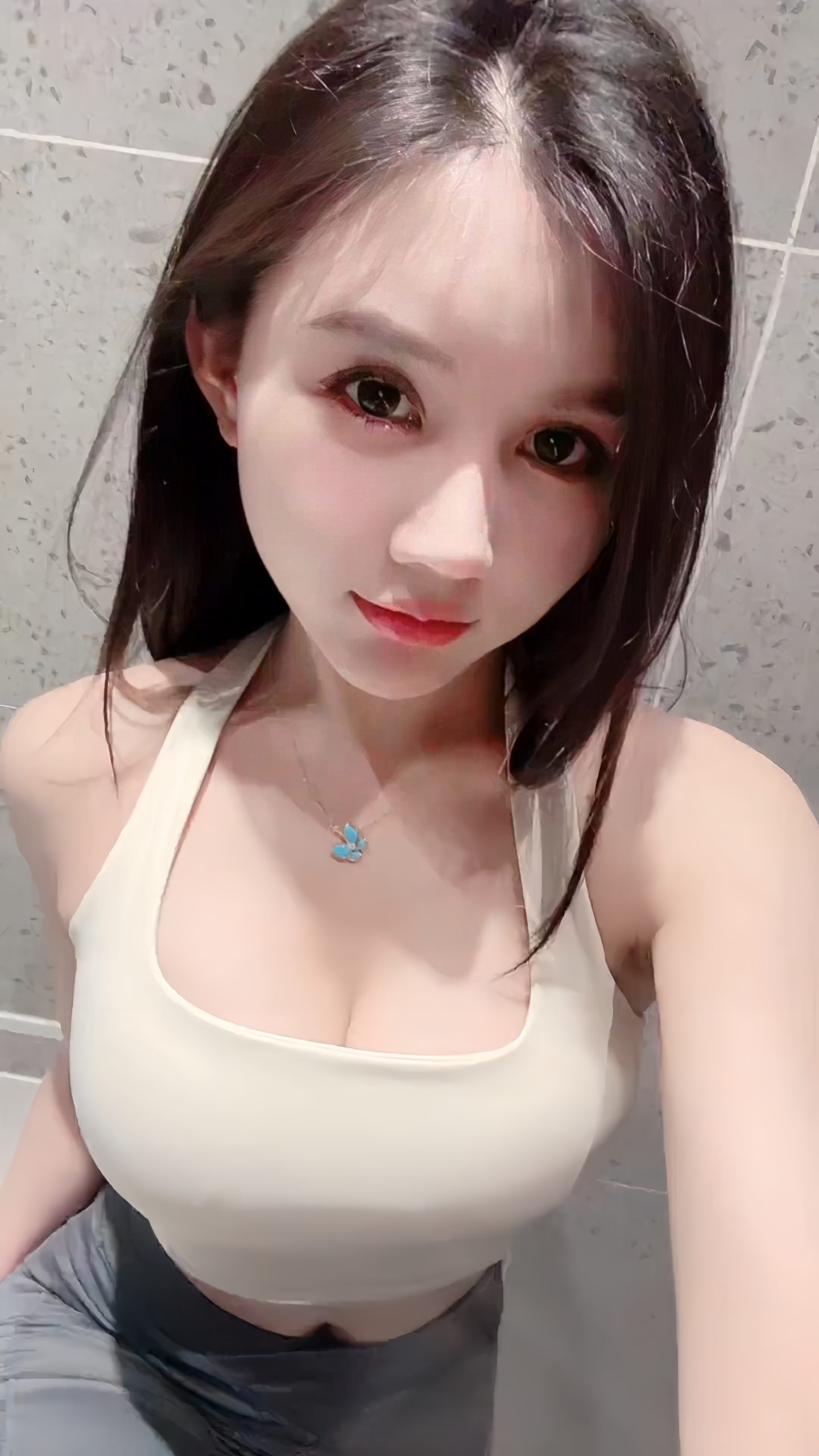 闵行大奶菲菲口完在啪超值服务-69俱乐部