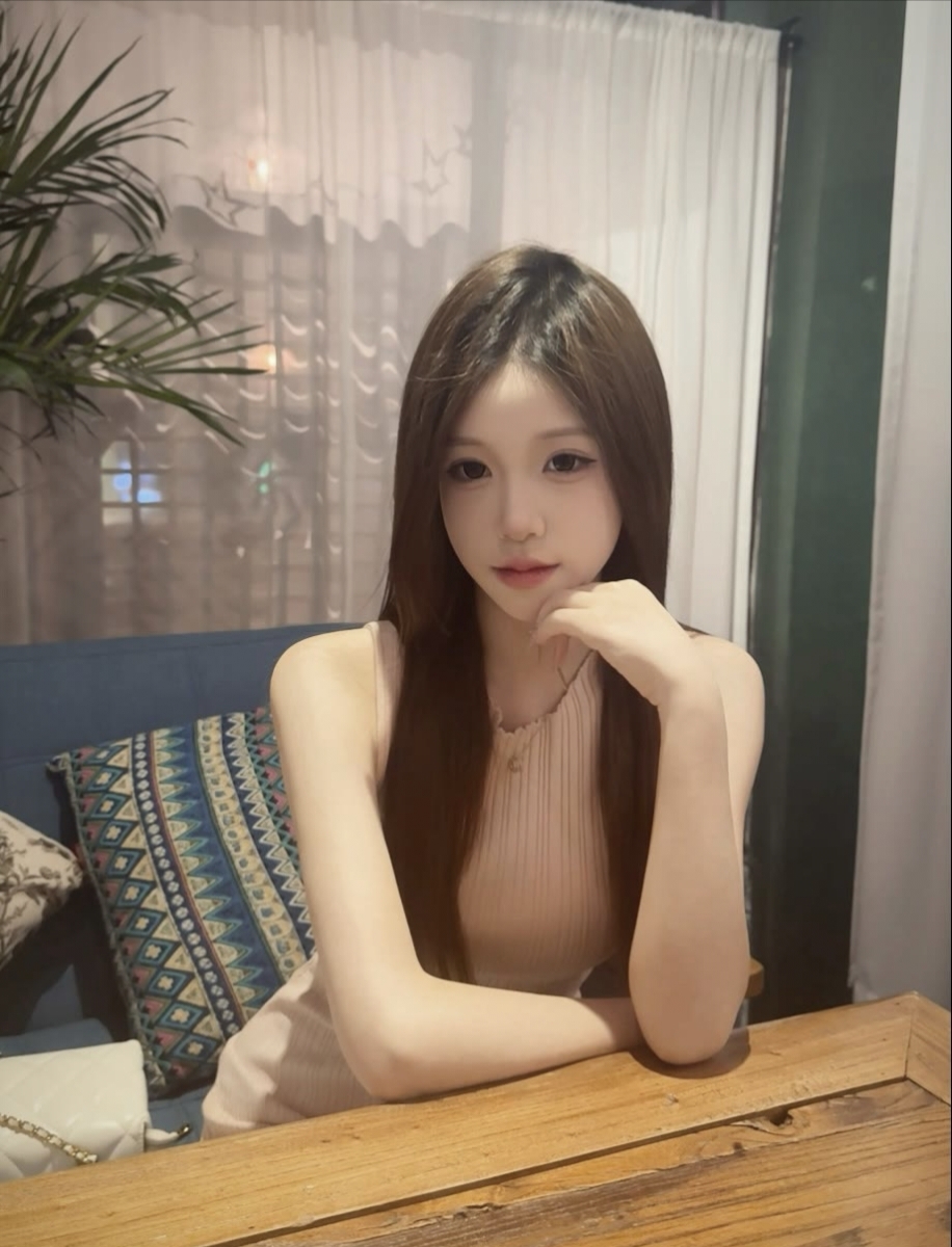 龙岗区少妇蜜桃成熟时-69俱乐部