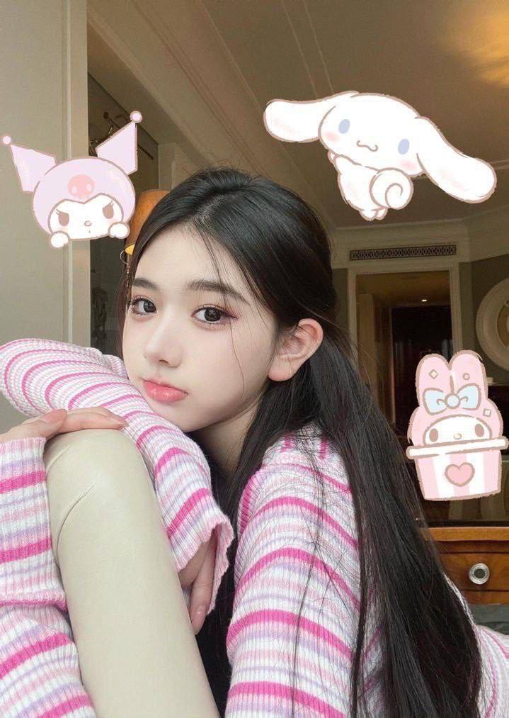 【官方认证】苏琪-69俱乐部