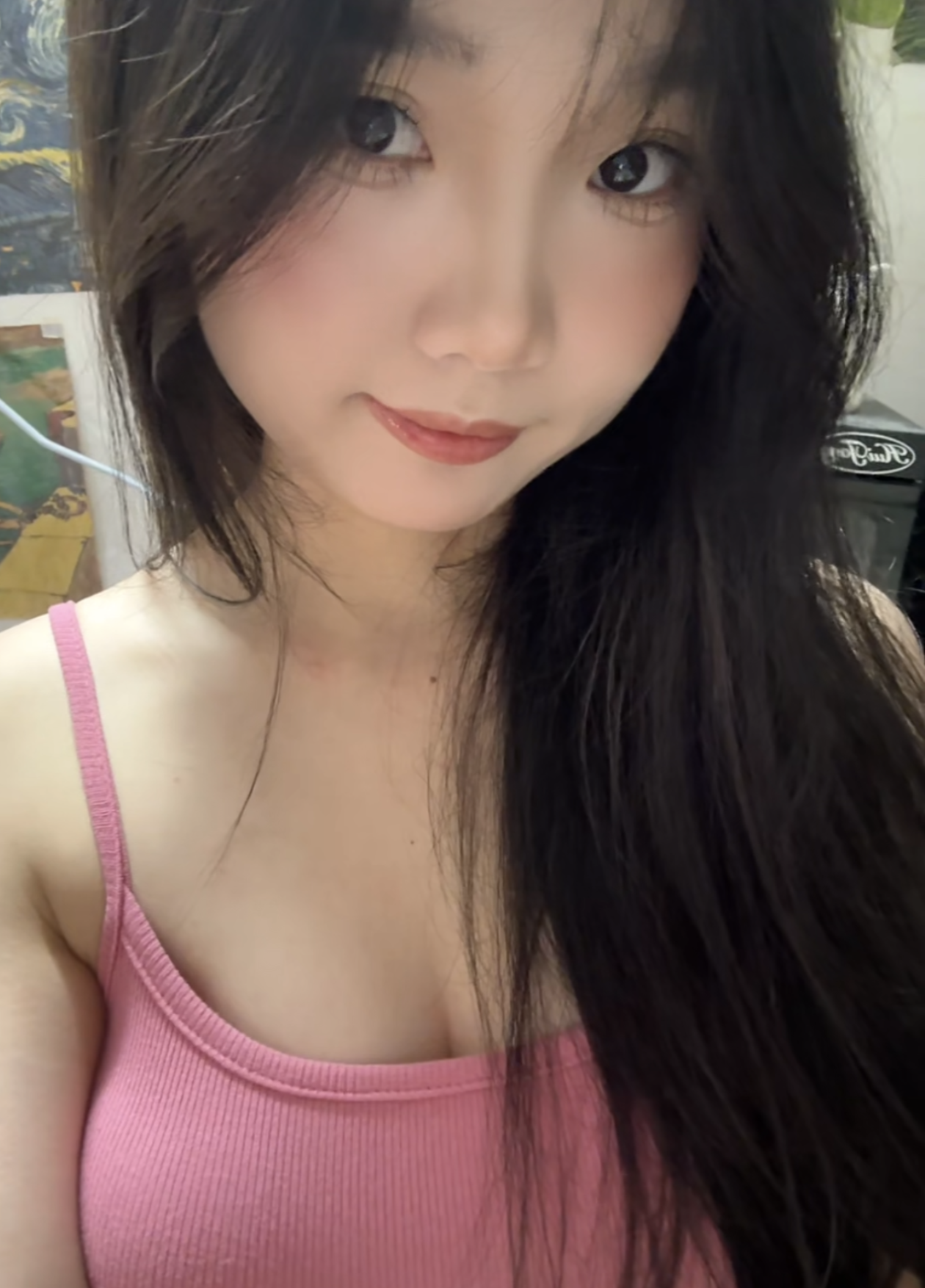 水嫩多汁服务好-69俱乐部