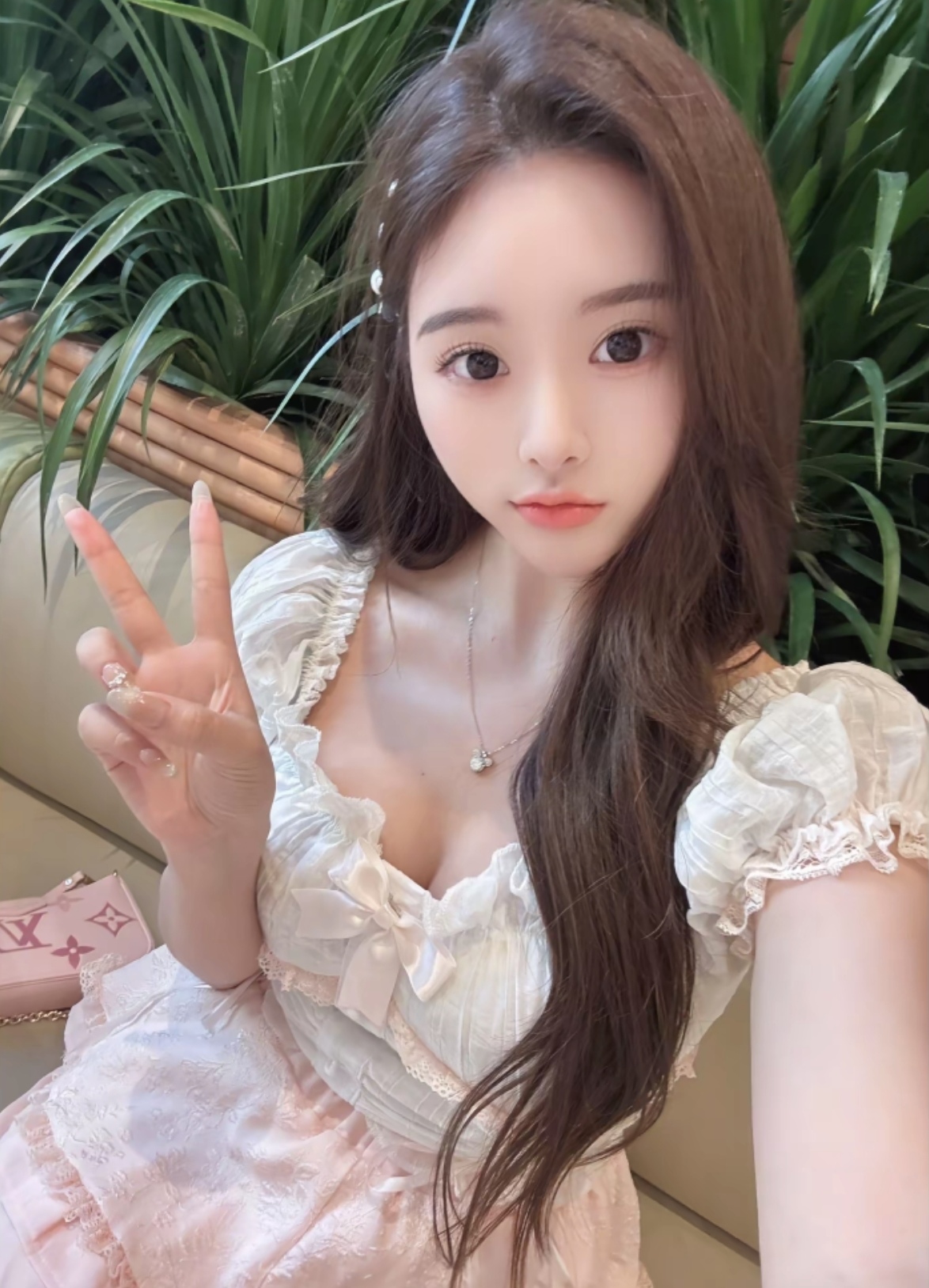 丰台糖糖宝贝让我超性福-69俱乐部