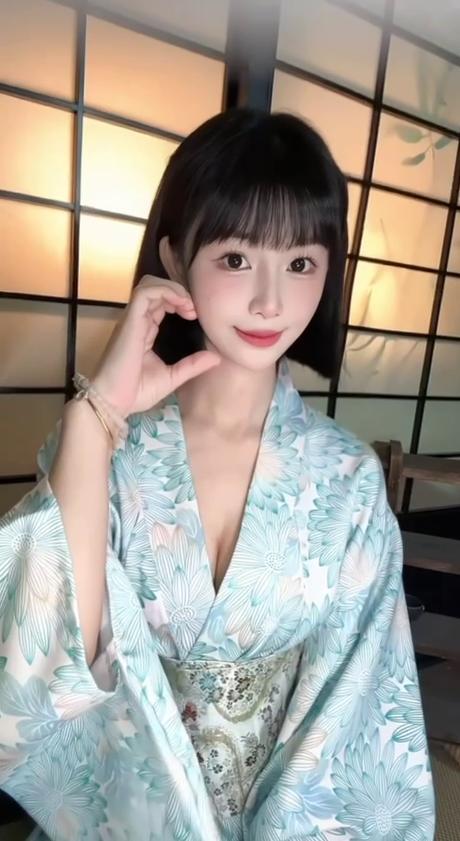 【北京】日系服务玩的就是刺激-69俱乐部