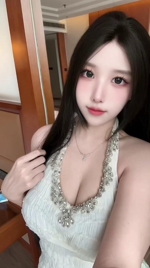 【福州】新到鲜货水嫩逼不等人-69俱乐部