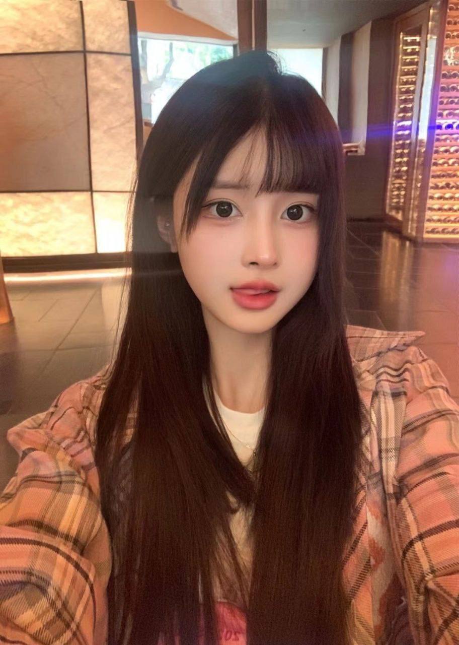 【官方认证】小魅魔-69俱乐部