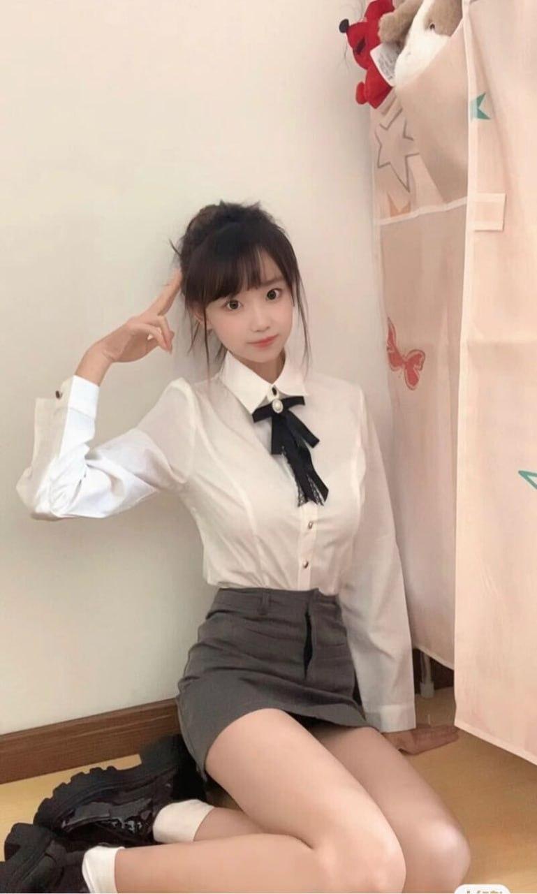 太原颜值高馒头笔紧小学妹-69俱乐部