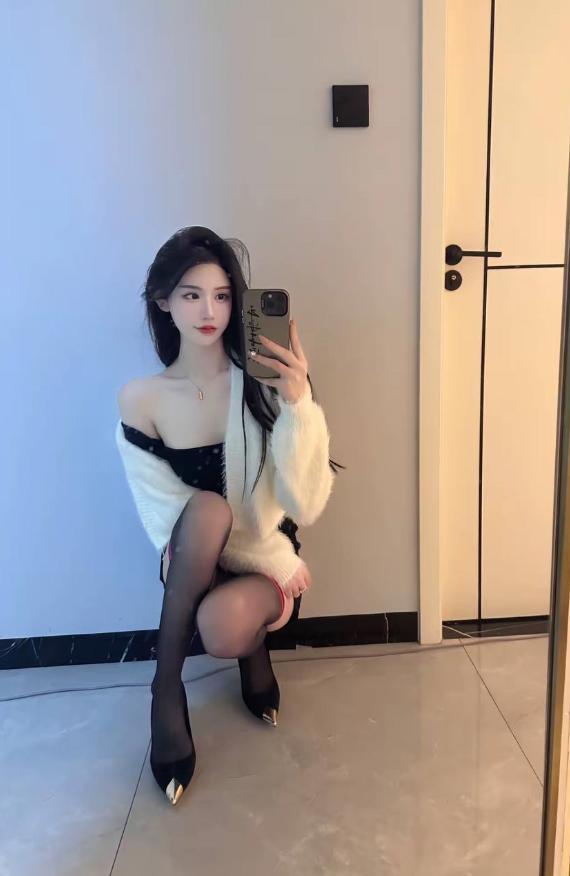 【泉州】此尤物搞一炮绝对不够-69俱乐部