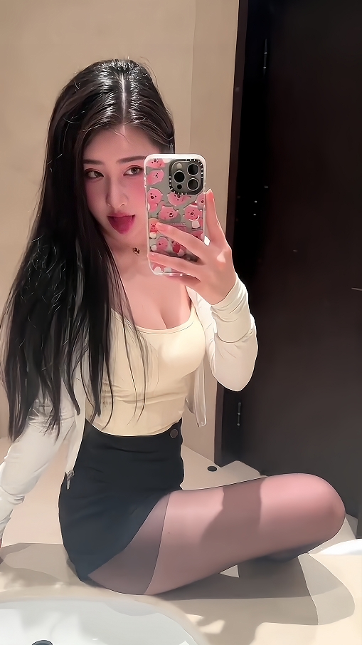 【昆明】芝芝这种骚货绝对错不了-69俱乐部