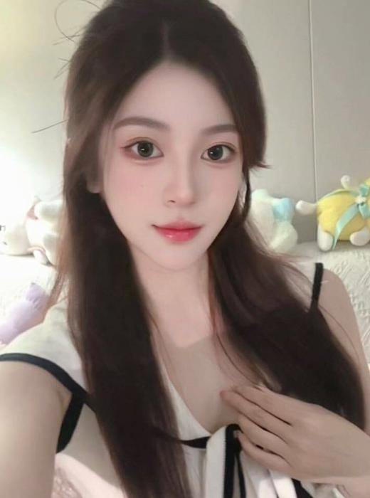 【重庆】温柔型美人口活相当可以-69俱乐部