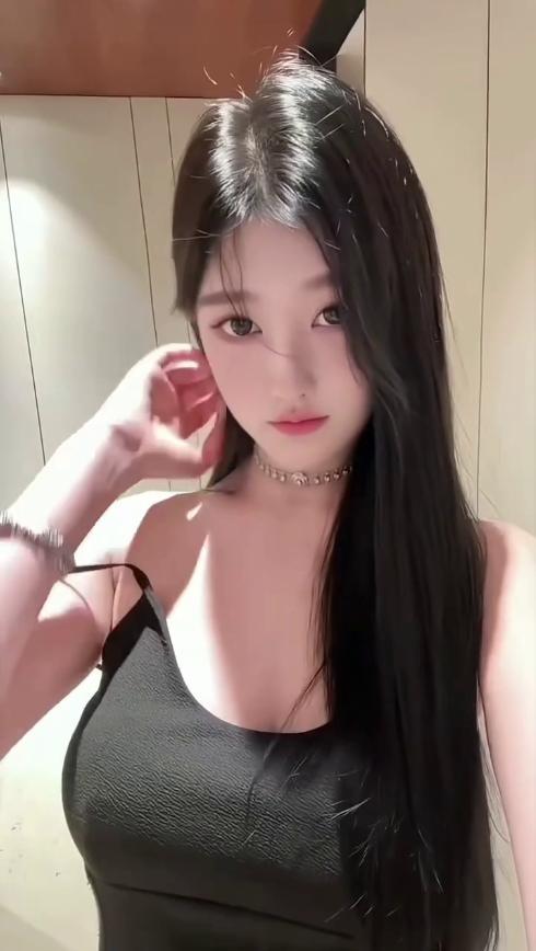 【廊坊】妹子舔吸这方面技术历害-69俱乐部