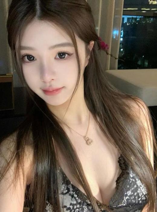 【台州】女友感十足太有征服感了-69俱乐部