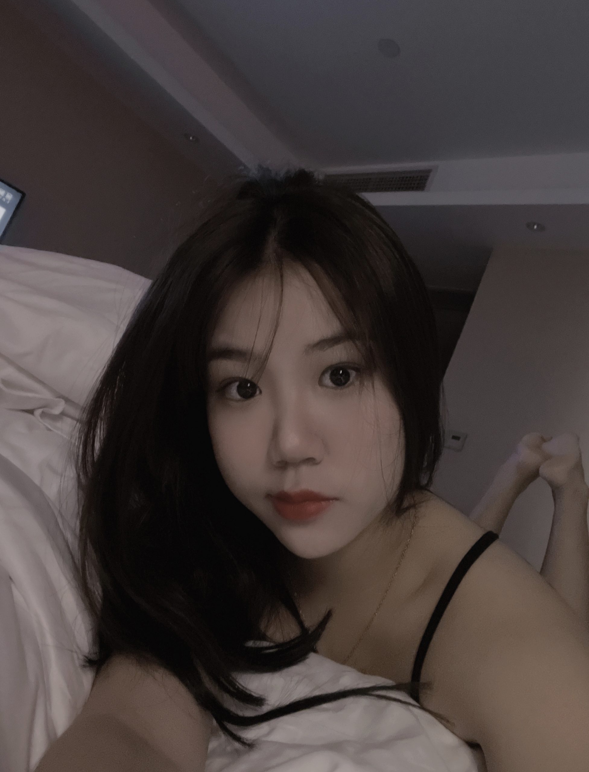 禅城区甜美学妹性价比高-69俱乐部