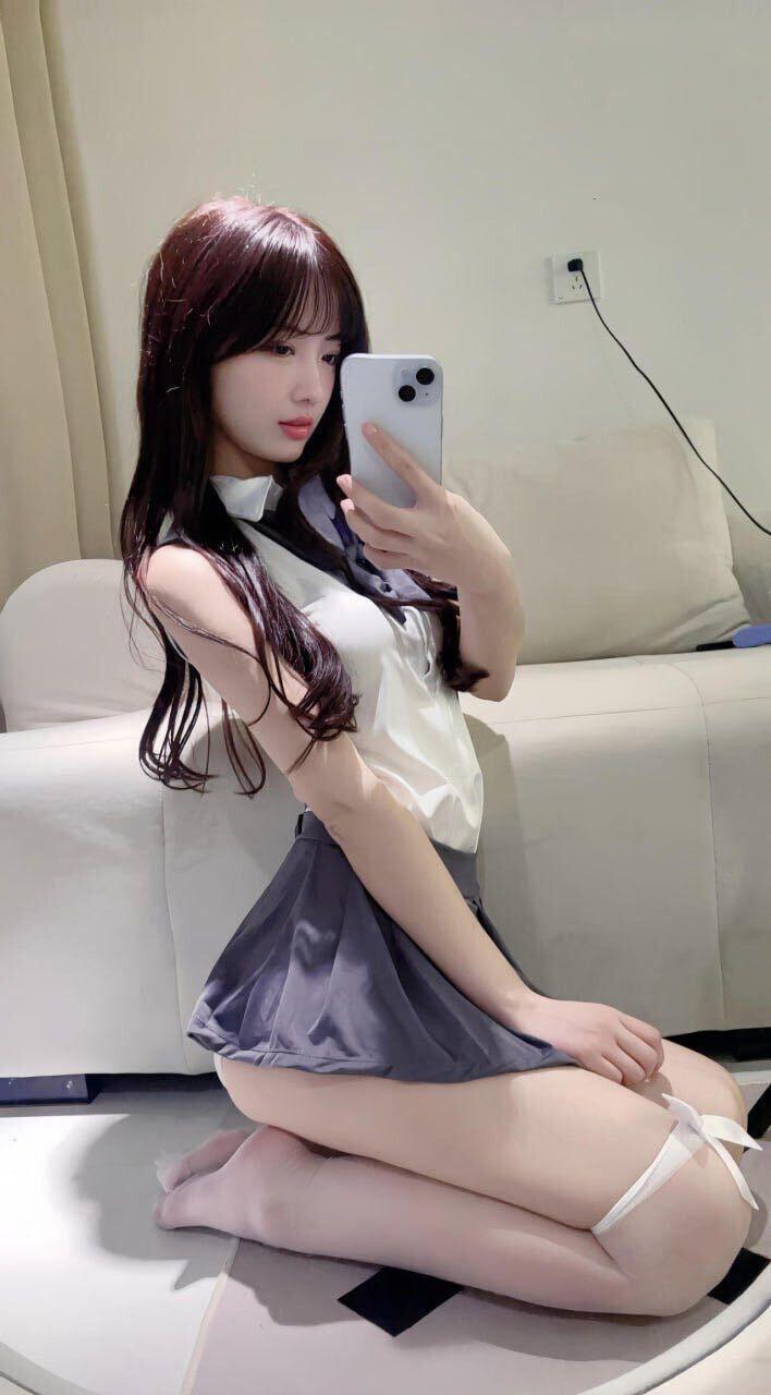 潍坊嫖个小嫩妹都没开发过-69俱乐部