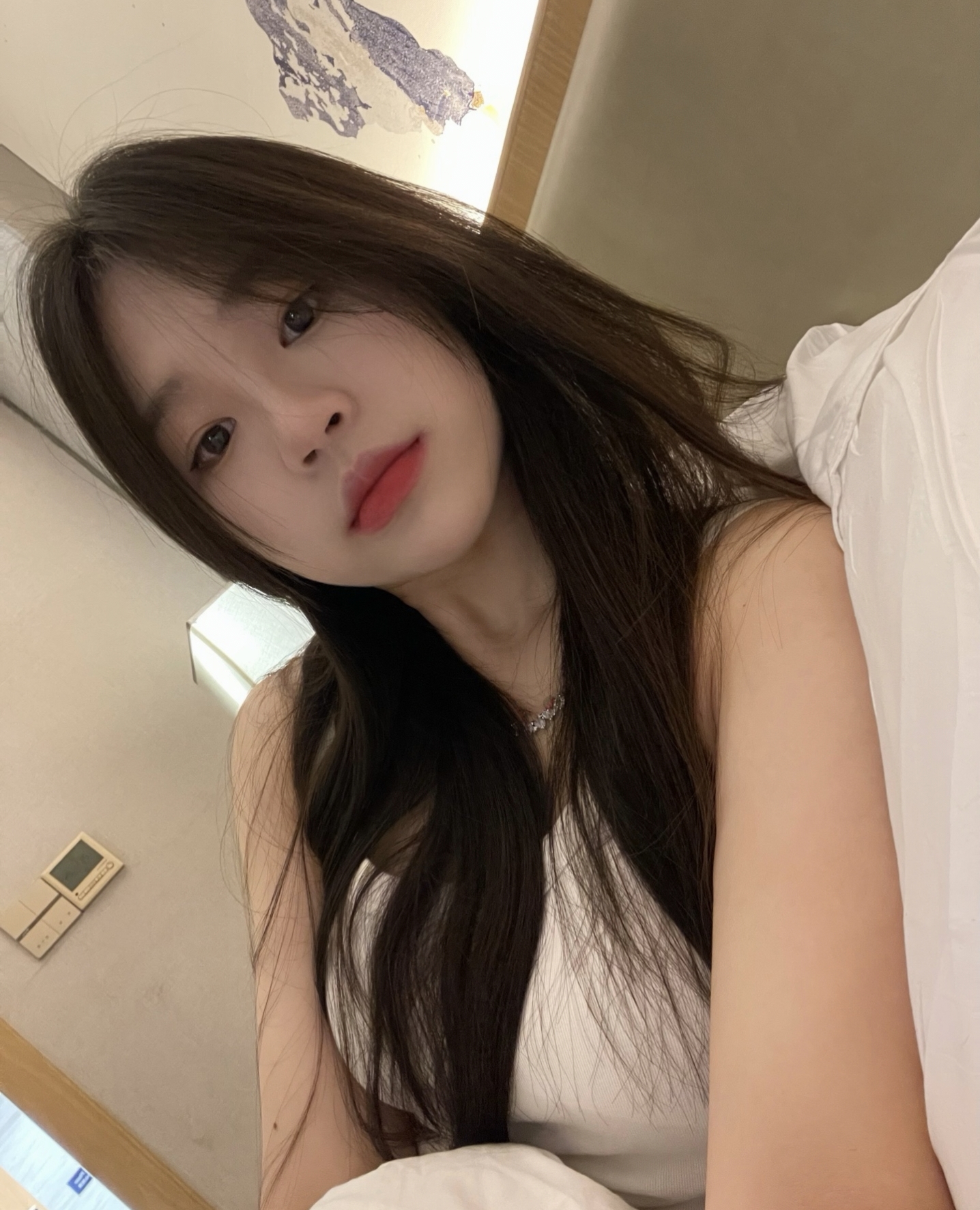 蜀山区小妹高颜可爱紧致多水-69俱乐部