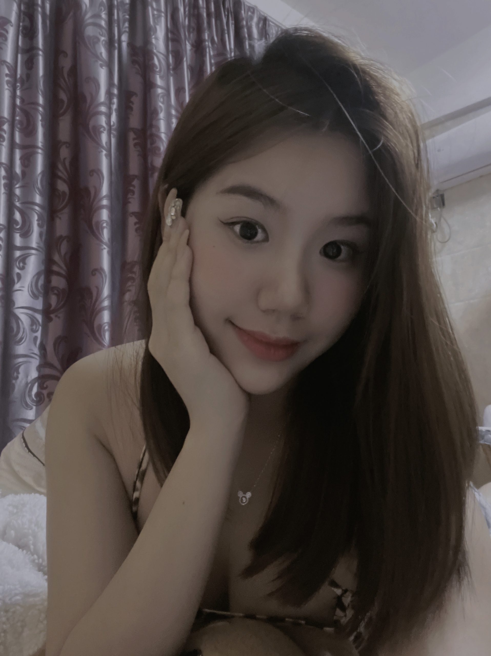 洪山区甜美学妹性价比高-69俱乐部