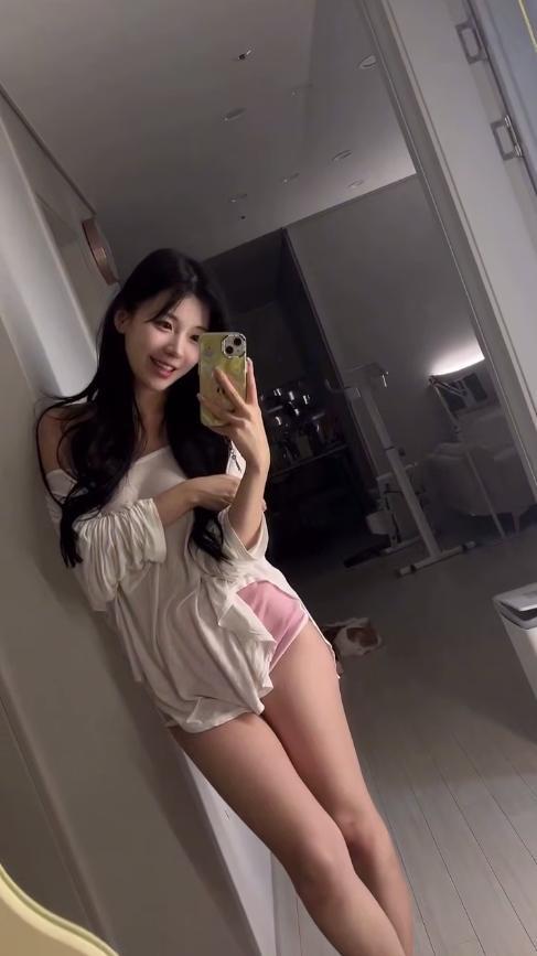 【南通】第一次玩个学生妹太爽了-69俱乐部