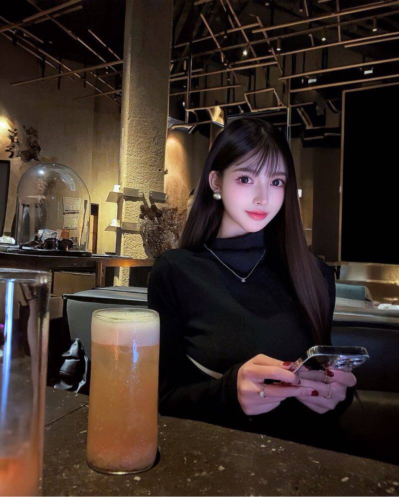 【官方认证】潞潞-69俱乐部