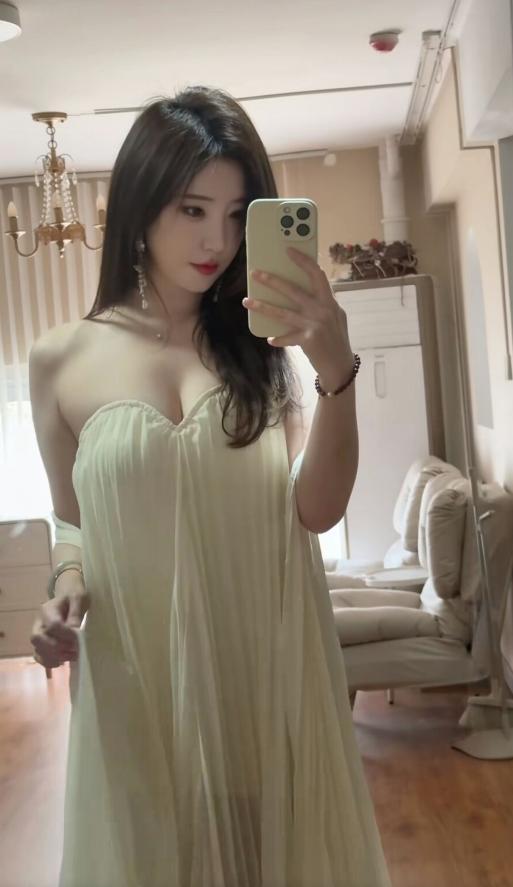 【北京】玩不腻的女神让人欲望爆棚-69俱乐部